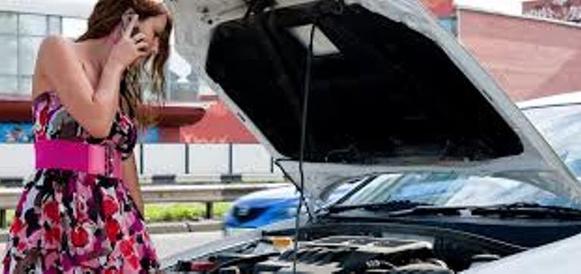 Omaha Mobile Mechanic Services and Cost | Mobile Auto Truck Repair Omaha