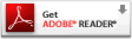 download_adobe_reader