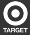 target online