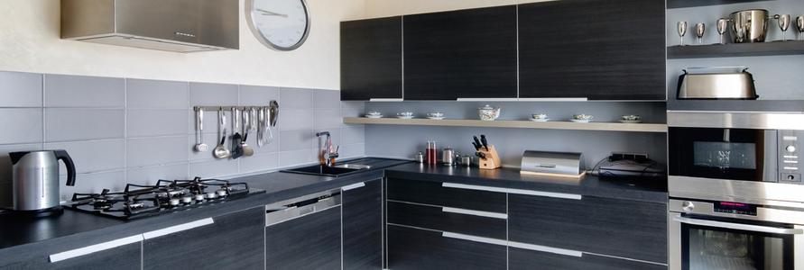 Best Kitchen Renovations Kitchen Remodeling Kitchen Design Las Vegas NV | Service-Vegas