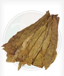 Semi-Oriental 456 - whole leaf pipe tobacco and myo/ryo tobacco products