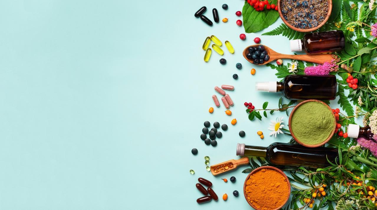 New You Health Studio Integrative Medicine Kansas City, Missouri