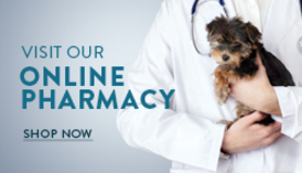 MAH Online Pharmacy