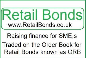 Retail Bonds