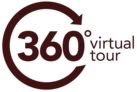 matterport virtual tour
