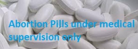 abortion pills in dubai