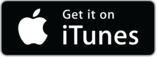 itunes, hip hop, music, new rap