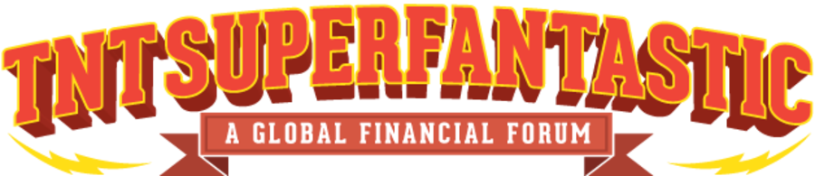 TNTRAYREN98@THE_TNT_TEAM