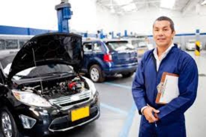 Auto Maintenance Inspections Services and Cost Omaha | FX Mobile Mechanic Services