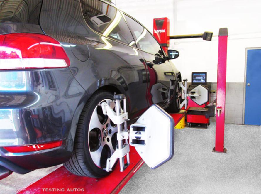 Wheel Alignment Services and Cost in Omaha NE | FX Mobile Mechanic Services