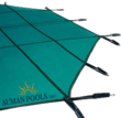 Pool Covers