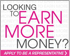 Earn Extra Income