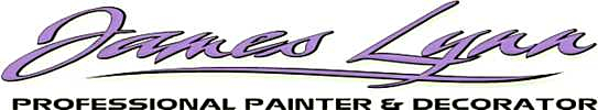 Painter and Decorator Bangor