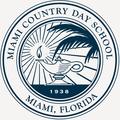 Miami Country Day School