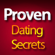 Proven dating secrets