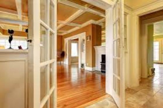 RESIDENTIAL REMODELING SERVICES WAVERLY NEBRASKA
