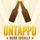 Untappd