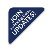 Keep Collective Mailing List