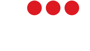 Ellipsis Design