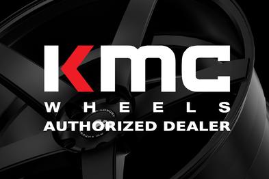 KMC Wheels for sale by me Ohio - KMC Wheels Car Truck SUV Ohio - Canton Ohio Custom Wheels - KMC Rims Tires Ohio - Medina Ohio KMC Wheels For Sale Solon Ohio - Hudson Ohio Rims and Tires - Mansfield Ohio KMC Wheels
