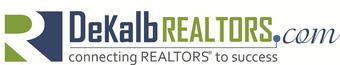 DeKalb Association of REALTORS