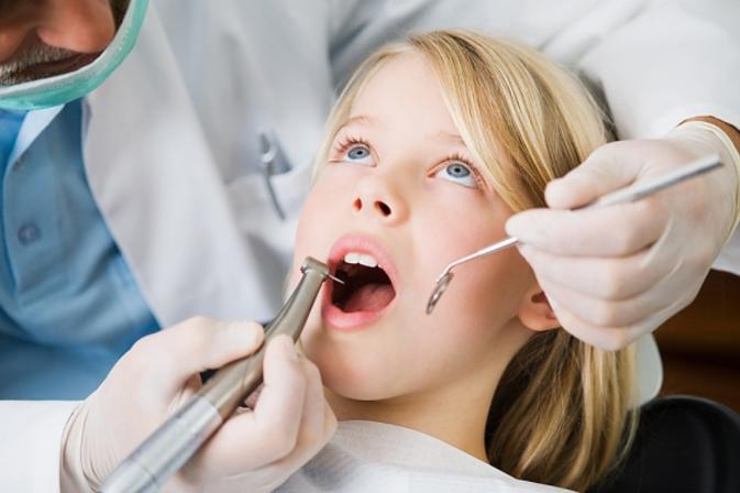 Pediatric Dentistry Jeffrey Urban Brick Nj Dentist