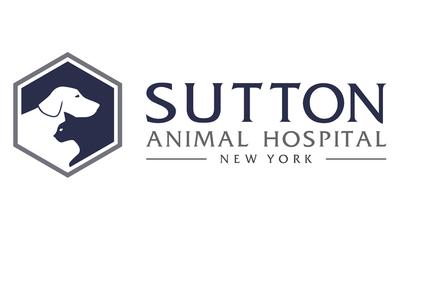 Sutton Animal Hospital - Dr. Susanne Kent-Miller, Veterinarian