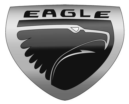 Eagle - Mobile Auto Truck Repair Omaha