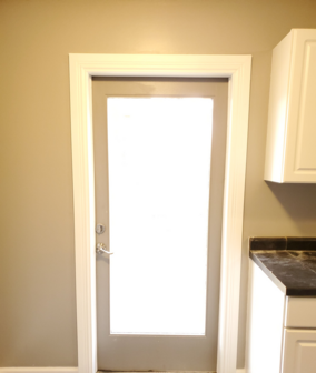 BENNET NEBRASKA DOOR INSTALLATION SERVICES