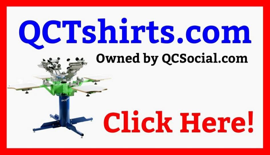 QCTshirts.com