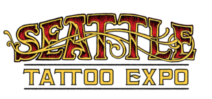 Seattle Tattoo Expo