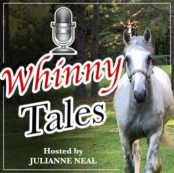 Whinny Tales