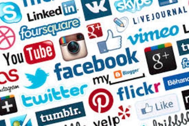 Social Media – ABQ Household Services (505) 225 3810