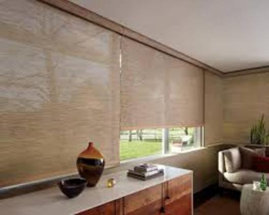 Cost Of Blind Installation In Lincoln Ne | Lincoln Handyman Services
