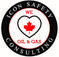 ICON SAFETY CONSULTING INC. - We Love Canadian Oil & Gas