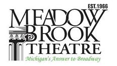 Meadow Brook Theatre