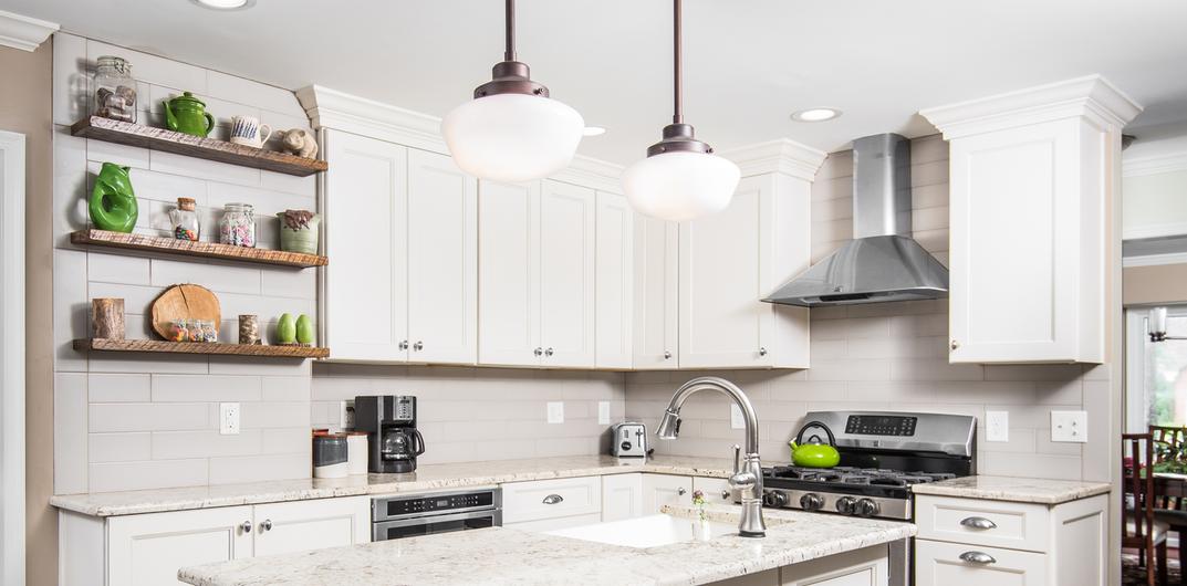 Kitchen & Bath Remodeling, Kitchen & Bath Design Tice Kitchens