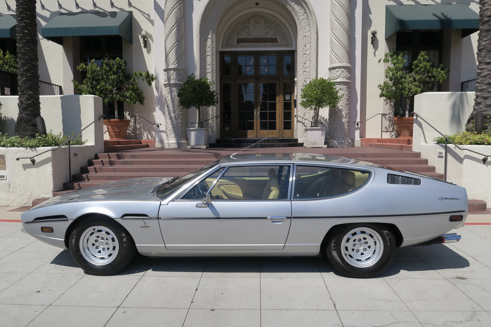 The Car Company >> Motor Car Company Car Dealers Luxury And Classic Cars And The Car Company >> Motor Car Company Car Dealers Luxury And Classic Cars And
