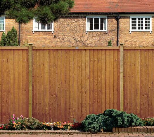 Reliable Fence Repair Service and cost near Waverly Nebraska| Lincoln Handyman Services