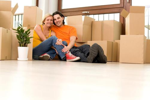 In Home Moving Services and Cost Omaha, Nebraska | Price Moving Hauling Omaha