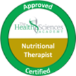 Annette Lee Approved Health Sciences Academy Denbighshire North Wales
