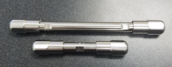 akktechrome SPE Columns and Cartridges