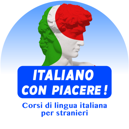 Corsi di Italiano per Stranieri