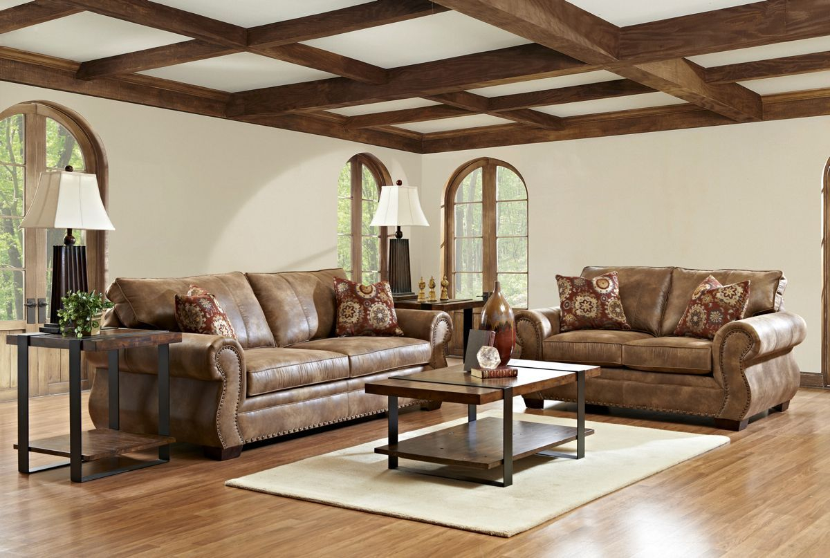 Discount Furnitureland Furniture Store In Gastonia Nc 28052