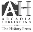 HLG-ArcadiaHistory