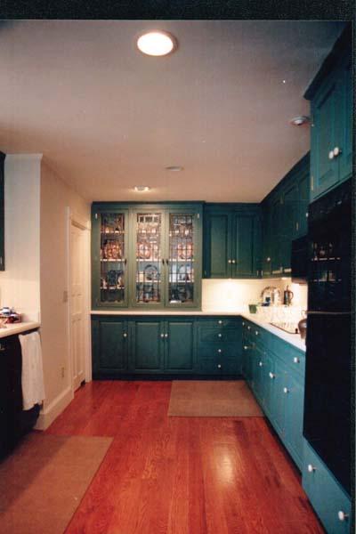 Kitchen 4