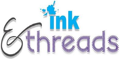 thread & ink – Thread & Ink Co