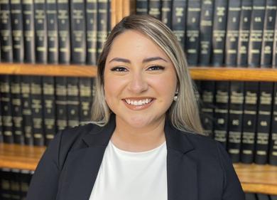 Loren Elkins Immigration and Family Attorney Near Me Austin Texas