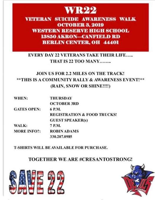 Home for Ellsworth Township, Ohio