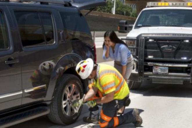 Towing Service near Waterloo Towing Company in Waterloo NEBRASKA – 724 Towing Service Omaha